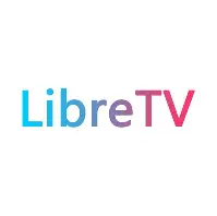 LibreTV